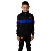FC Barcelona dres junior Tracksuit Barca 5002CHBLAP